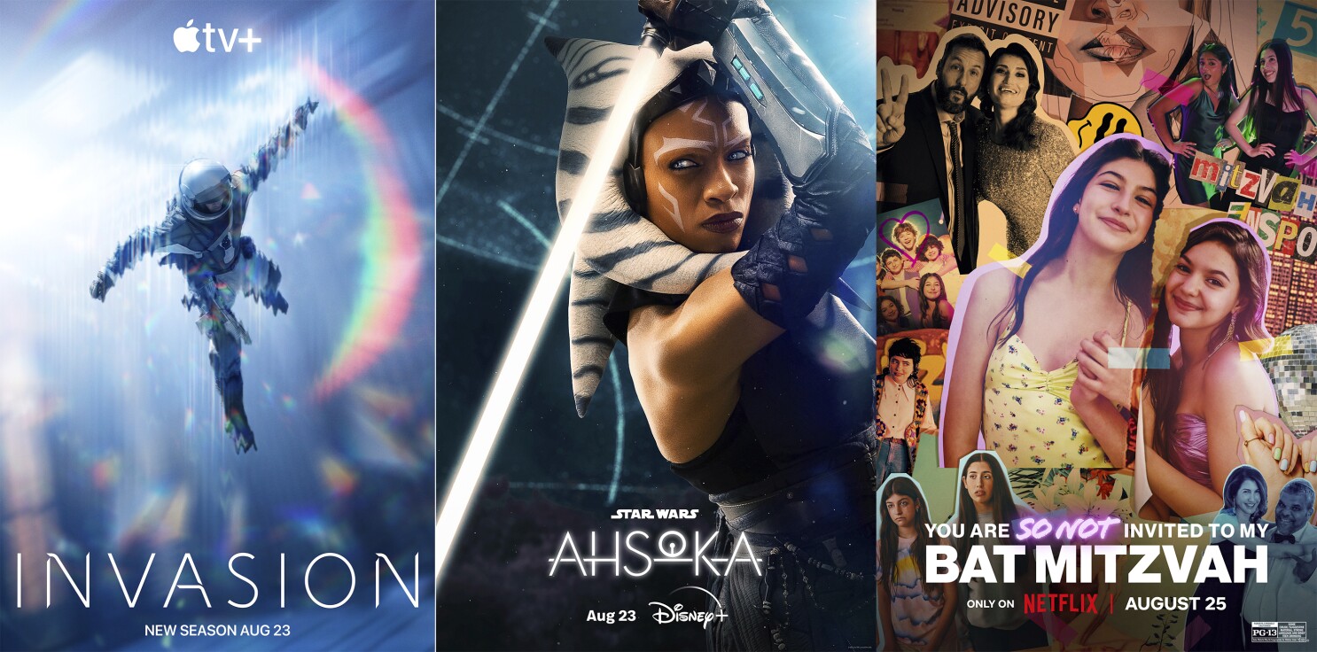 Star wars sales 8 streaming netflix